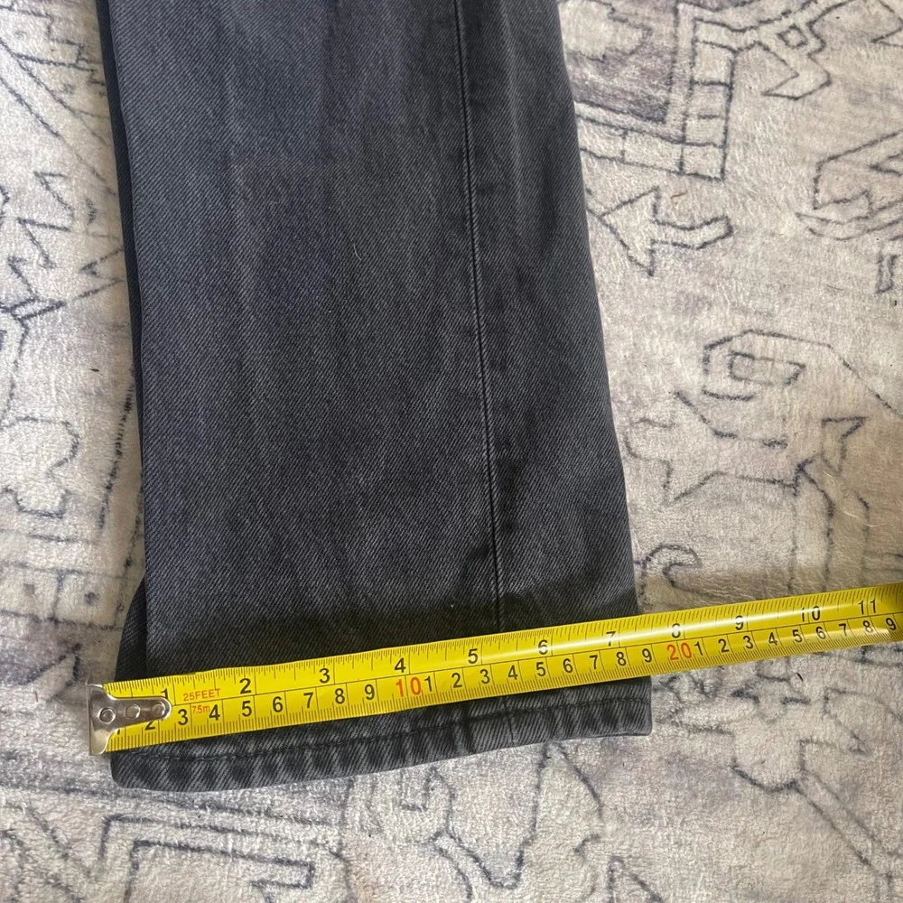 Levis levi strauss